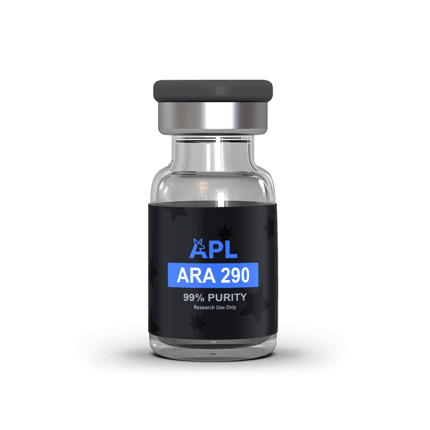 ARA 290 product image