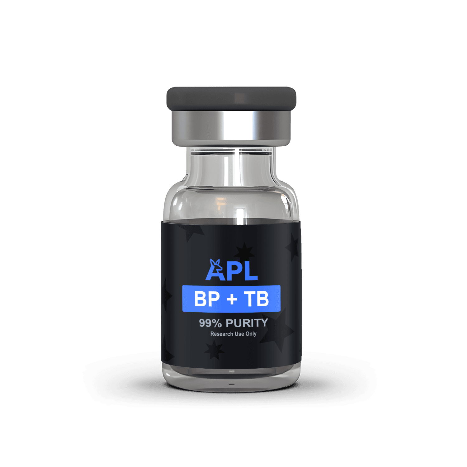 BPC-157 + TB-500 product image