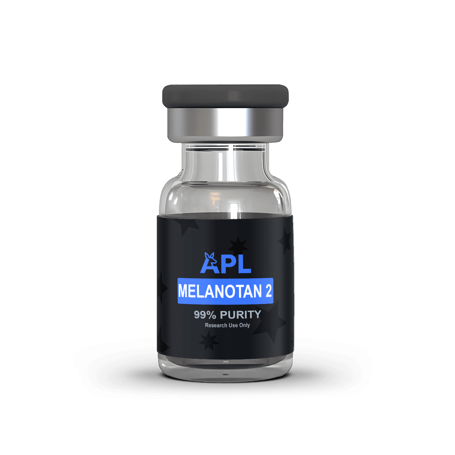 Melanotan 2 product image