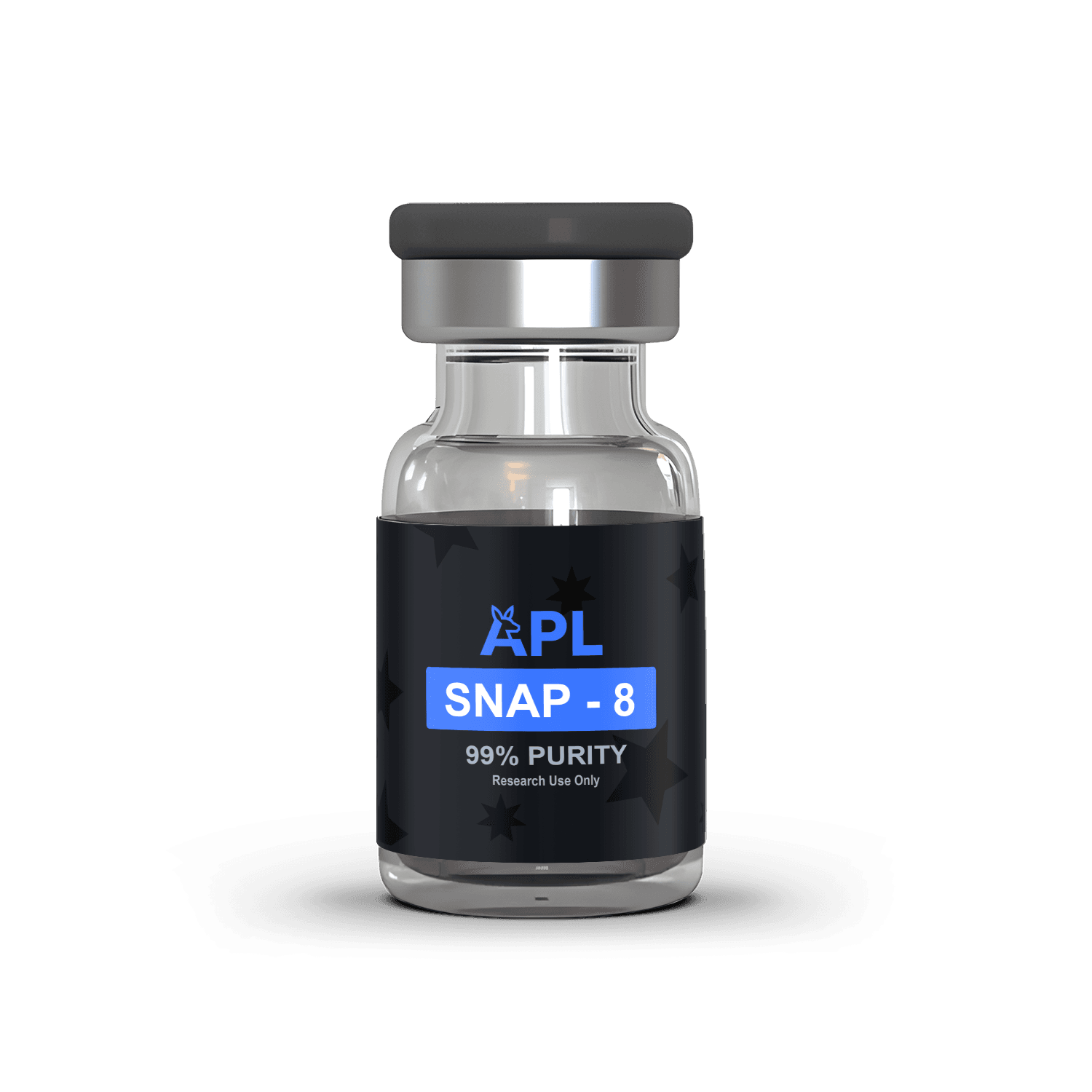 SNAP-8 product image