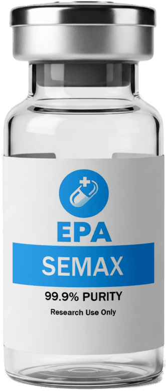 Semax product image
