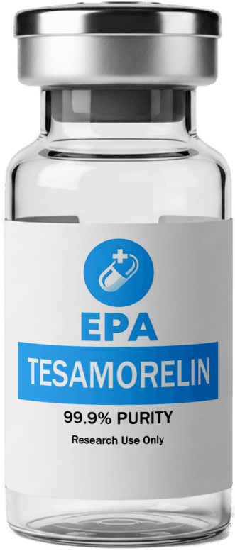 Tesamorelin product image