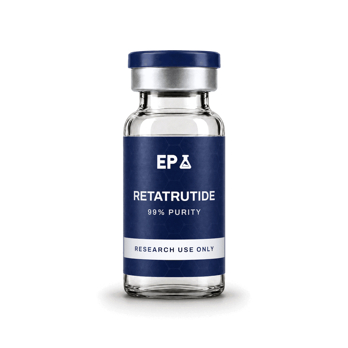 Retatrutide product image