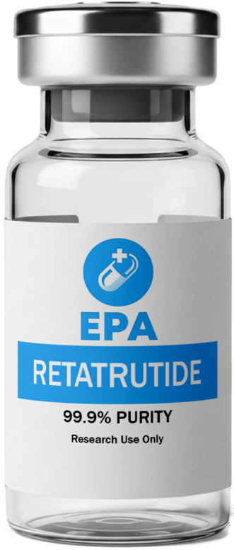 retatrutide peptide prescription Best Place to Buy Retatrutide 2026 retatrutide peptide prescription Best Place to Buy Retatrutide 2026